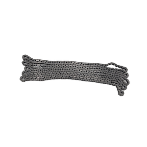 Chaîne de distribution pour <span class=keywords><strong>CF</strong></span> CF500 X6 X5 Rancher Z6 UTV ATV OEM 0180-024200 102102-102-0000 196MS-1021002 Pièces de <span class=keywords><strong>moto</strong></span> - Product Image 5