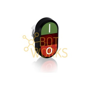 ABB 1SFA611131R1101 - Nuovo - Product Image 1