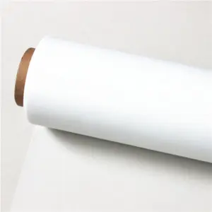 Food Grade 60 90 140 150 200 Micron Nylon/ Polyester Filter Mesh Screen Net Fabric Manufacturer