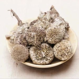 Merci <span class=keywords><strong>di</strong></span> montagna tibetane autentica neve fiori secchi <span class=keywords><strong>di</strong></span> loto lavorazione <span class=keywords><strong>di</strong></span> specialità locali all'ingrosso Dropshipping - Product Image 4