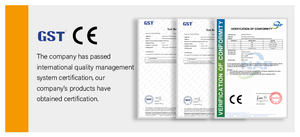 Gelasia NUEVO Pañuelo <span class=keywords><strong>Hijab</strong></span> Instantáneo al por Mayor, <span class=keywords><strong>Hijab</strong></span> Musulmán para Mujer, Broches Magnéticos, Pañuelo de Gasa Fluida, Antibacteriano, de Secado Rápido - Product Image 6