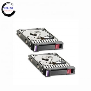 P09716-B21 960GB <b>SATA</b> 6G Mixed Use SFF SC SM883 SSD - Product Image 3