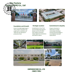 Giày thể thao nam da thật EMP Factory <span class=keywords><strong>2025</strong></span> mới, thoáng khí, đế chống trơn, kiểu dáng thường ngày, giày chạy bộ nam - Product Image 5