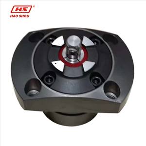 Cylindre de tension hydraulique à pression fixe de l'expert taïwanais, catégorie de produits : Cylindres hydrauliques - Product Image 2