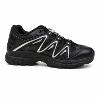 Birotzxiues – baskets de sport à lacets rapides pour femmes, 5 couleurs, lacets élastiques pour course sur sentier, maille respirante, taille européenne 36-44