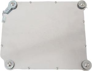 Contrôleur de moteur ECU 20577134 compatible avec les pièces de machines de construction TAD1242VE TWD1240VE - Product Image 4