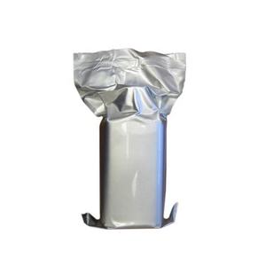 LAGP Li1.5Al0.5Ge1.5P3O12 Festkörper-Elektrolytpulver NASICON-Struktur für Fortschrittliche Lithium-Batterien 2-5 µm - Product Image 1