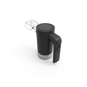 Batidora de Mano Inalámbrica Recargable de Nuevo Diseño, Fácil de Limpiar, para Uso en Exteriores - Product Image 3
