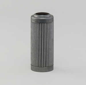 Filtro Hidráulico de Alto Rendimiento 1261944 1300R025W/HC/-B6 311580 1300R025W/HC/-KB 319100 1300R025W/HC/-V - Product Image 2