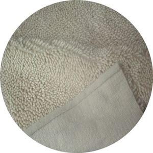 พรมปูพื้นขนยาวคุณภาพดีเยี่ยม นุ่มมาก ทันสมัย สำหรับห้องนั่งเล่น จากผู้ส่งออกอินเดีย - Product Image 4