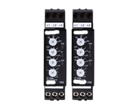 K8DS-PH1 relay plc baru dan asli K8DS-PM2