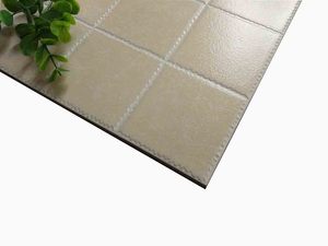 <span class=keywords><strong>30x30</strong></span> impianto di produzione prezzo rustico pavimento di piastrelle in ceramica smaltata - Product Image 2