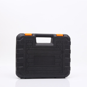 Set di strumenti per la casa multiuso portatile da 58 pezzi per la manutenzione - Product Image 6