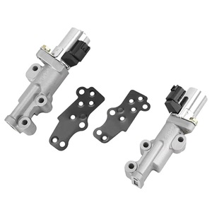 วาล์ว VVT วาล์วโซลินอยด์ปรับเวลาได้ รุ่น 23796-EA20A 23796-EA20B สำหรับอะไหล่เครื่องยนต์รถยนต์นิสสัน อินฟินิตี้ - Product Image 2