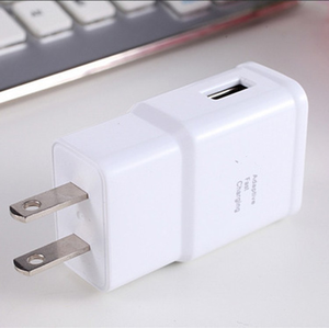 Wall Adapter Original AU EU US Plug for <strong>Samsung</strong> galaxy S6 S7 <strong>S8</strong> Fast <strong>Charger</strong> 9V 1.67A Travel Power <strong>Charger</strong> - Product Image 6