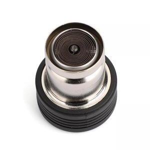 Tête de briquet en acier inoxydable, type à pression, pour Ford Transit I034, détachable - Product Image 1