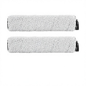 Brosse principale, filtre HEPA, <span class=keywords><strong>Tineco</strong></span> Floor <span class=keywords><strong>One</strong></span> <span class=keywords><strong>S5</strong></span>/<span class=keywords><strong>S5</strong></span> <span class=keywords><strong>Pro</strong></span>, aspirateur sans fil manuel haute efficacité, lavable, réutilisable, humide/sec, pour la maison - Product Image 4
