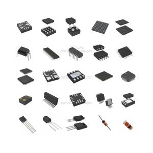 new and brand original guaranteed KRVV1206S180NXT electronic component <b>ic</b> CZSKU:HN98CC59 - Product Image 1