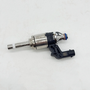 Válvula de inyección de combustible del inyector de combustible 04E906036AL 04E 906 036 AL para motor 1,0 TSI <span class=keywords><strong>25</strong></span> <span class=keywords><strong>TFSI</strong></span> 30 <span class=keywords><strong>TFSI</strong></span> - Product Image 6