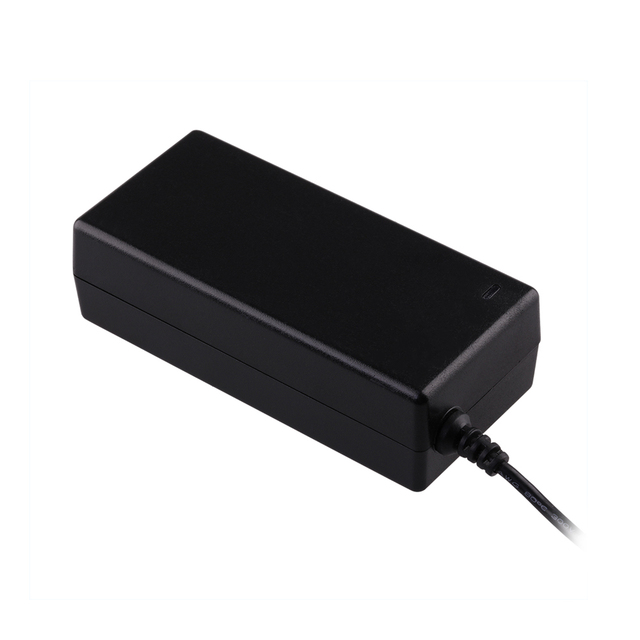 12v 5a 12 Volt 5 Amp 24v 2 5a 60w 29v 2a 65W AC DC Switching Desktop Power Supply Adapter
