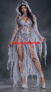 Costumes de fête, costume de dragon pour Halloween, garçons, à prix avantageux - Product Image 3
