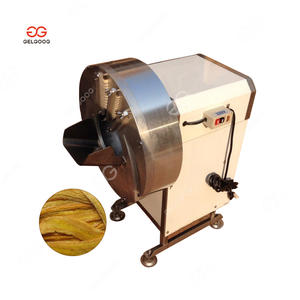 Carota Julienne Taglio di Prezzo Della Macchina/Ben Fatto Macchina di Taglio Carota/Taglio di Macchina Carota per la Vendita - Product Image 2