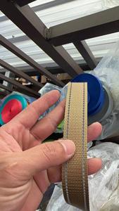 <span class=keywords><strong>Collar</strong></span> para Perro con Placa de Identificación Grabada, Reflectante, Antipérdida, con Nombre y Número de Teléfono, Bordado Personalizado, para Perros Grandes - Product Image 2