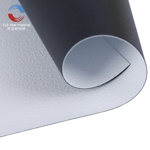 Màn Chiếu Vải Giá Xuất Xưởng Chất Liệu Màn Chiếu - Product Image 2