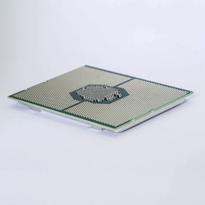 ซีพียู Xeon รุ่น 6980P  128 คอร์ 256 เธรด แคช 504MB ความถี่พื้นฐาน 2 GHz พร้อม TDP 500W - Product Image 5