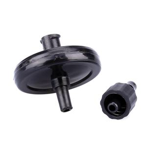 Hy-f-c Ink UV Filter for <b>DTF</b> Inkjet <b>Printer</b> - Product Image 3