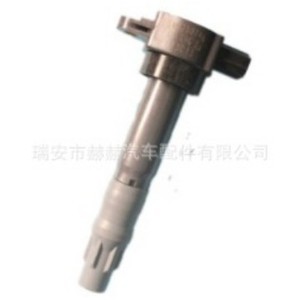 คอยล์จุดระเบิด SMW251000 สำหรับอะไหล่ทดแทนเครื่องยนต์ 4 สูบ BYD - Product Image 1