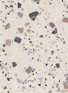 Azulejos y losas de terrazo gris artificial de <span class=keywords><strong>Barcelona</strong></span> - Product Image 2