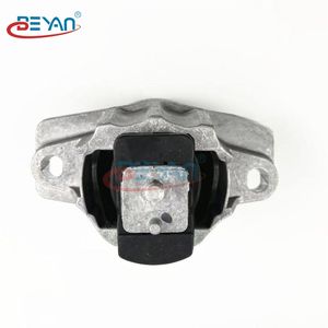 Soporte de Motor LR094225 LR094226 para Land Rover Range Rover <span class=keywords><strong>Velar</strong></span> (L560) P380 <span class=keywords><strong>P340</strong></span> 2017- BEYAN, Venta al Por Mayor de Fábrica - Product Image 3