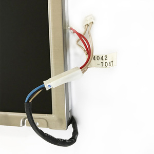 LQ150X1LW71 FANUC จอแสดงผล LCD อะไหล่แท้ใหม่สำหรับเครื่อง CNC - Product Image 3