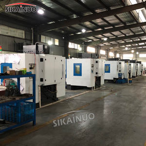 <span class=keywords><strong>Prix</strong></span> d'usine pas cher marchepieds latéraux électriques marchepieds automatiques pour <span class=keywords><strong>F150</strong></span> RAM1500 Tundra Gladiator Ranger Hilux Dmax Silverado - Product Image 2