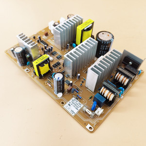 パワーボード用エプソン7890 9890 7910 7908 7710 9710 9908 9910 9900 7700 7700プリンタ - Product Image 2