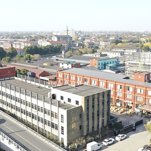 Gratify Ferrite GRAN TAMAÑO 250A 260A 300A Cadena de suministro existente de alta conductancia - Product Image 5