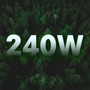 <span class=keywords><strong>Zero</strong></span> <span class=keywords><strong>Breeze</strong></span> 24V 110V 220V RV Car Flysheet Caravan Aire acondicionado portátil Mini aire acondicionado portátil - Product Image 5