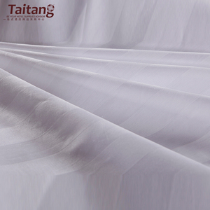 1 drap de <span class=keywords><strong>lit</strong></span> 1 housse de couette 2 taies d'oreiller 4 pcs Écologique 100% coton <span class=keywords><strong>monde</strong></span> ensembles de literie à la <span class=keywords><strong>maison</strong></span> - Product Image 5
