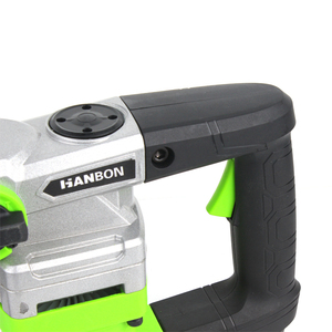 Heavy Duty Rotary Power <b>Hammer</b> Drill Machine 140403 <b>Hammer</b> Drill Machine 140403 140403 <b>Hammer</b> Drill Machine 140403 140403 <b>Hammer</b> - Product Image 4