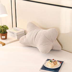 Coussin de siège de protection lombaire en gros, coussin cervical, repose-tête, repose-pieds et repose-jambes - Product Image 2