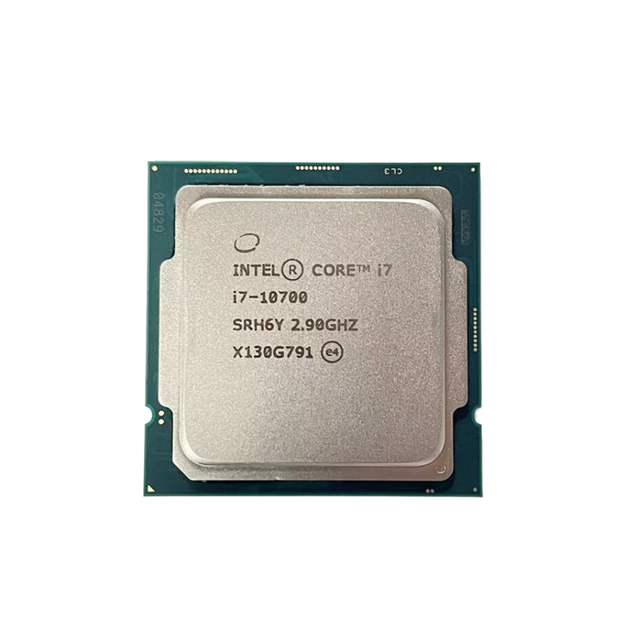 Intel Core i7-14700K buying guide for 2026