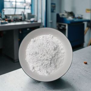 Dióxido de titanio rutilo CR510 con contenido de TiO2 95.7% en polvo para pintura y revestimiento - Product Image 1