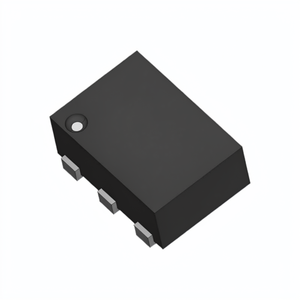 Electronic Chips Component Logic 74AUP1G132GS,132 Original - Product Image 1