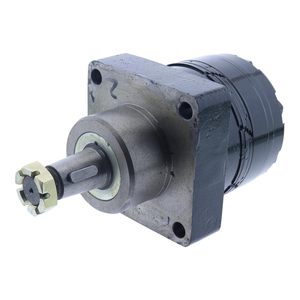 Moteur de roue RONGPAS pour tondeuse à gazon à braquage zéro Exmark Toro Oregon Parker Stens, largeur de coupe de 25 pouces, lame rotative à essence - Product Image 1