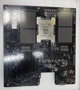เมนบอร์ดเซิร์ฟเวอร์ KRPA-U16 EPYC 7003 & 7002 ซ็อกเก็ต SP3 EEB ของแท้ - Product Image 4