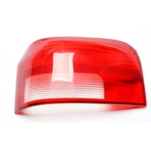 <span class=keywords><strong>OEM</strong></span> Phụ Tùng Ô Tô Tùy Chỉnh Khuôn Vỏ Đèn Pha Khuôn Đèn Hậu Ô Tô - Product Image 1