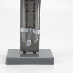 Manomètre miniature Qinghua 21016 : Équipement d'expérimentation mécanique et physique, Instruments scientifiques et éducatifs, Junior - Product Image 3