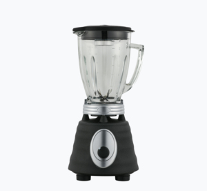 <span class=keywords><strong>Oster</strong></span>-<span class=keywords><strong>licuadora</strong></span> de cinta de engranajes de plástico, pequeña, para la venta - Product Image 4