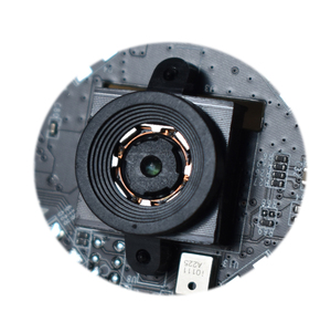 8Mp Document Camera A3 Book Scanner Digital <strong>Visualizer</strong> A2 Size Document Scanner Portable Scanner <strong>Visual</strong> <strong>Presenter</strong> - Product Image 6